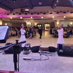 Avrasya Sanat Topluluğu