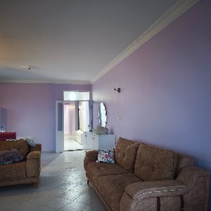 Aybar Kardeşler Dekarasyon 