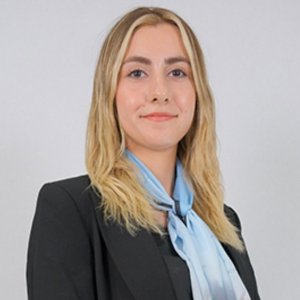 Aybüke Ayça Güzel