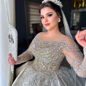 Atölye Beauty Studio