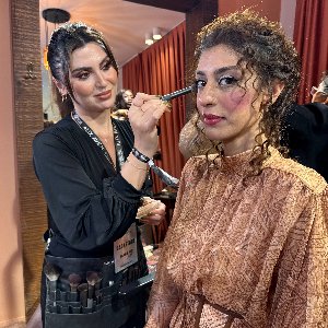 Ayça Sönmez