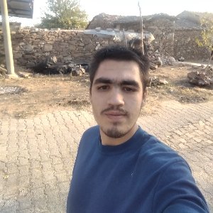 Aydın Ağaçcıoğlu