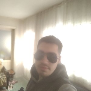 Aydın Ağaçcıoğlu