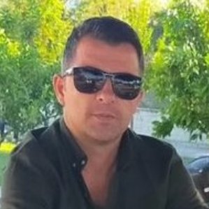 Aydın Sefa Karakaya