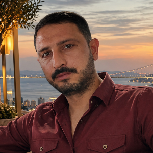Aydın Şimşek