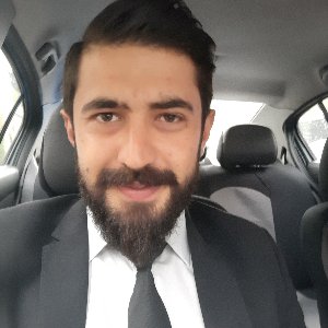 Aydın Altınışık