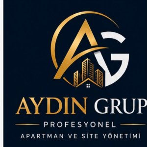 Aydogan Aydın