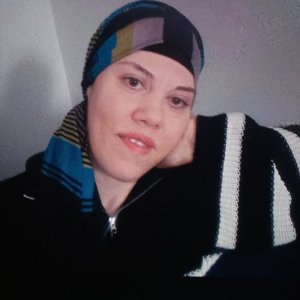 Ayfer Kaya