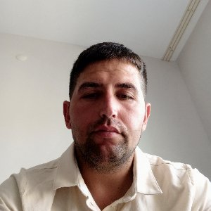 Aykut Ada