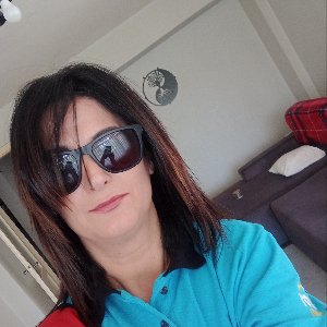 Aynur Biber