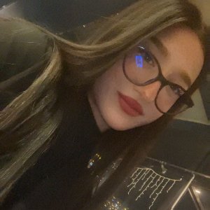 Aynur Bilçe
