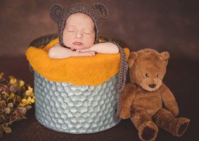 Aynur Taşal Production