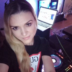 Ayra Aylin Yıldırır