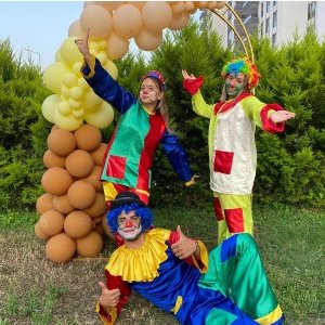 65 pozisyon nedir 31 fotoğrafları