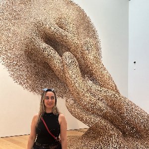 Ayşe Canan Ersayın