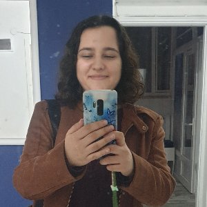 Ayşe Çetin