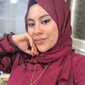 Ayşe Endez