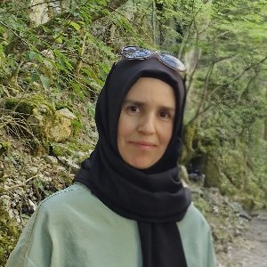 Ayşe Erhan