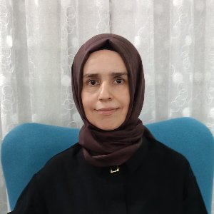 Ayşe Erhan