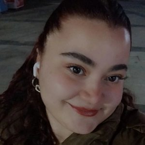 Ayşe İrem Bahçevan