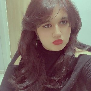Ayşe Sude Kaçar