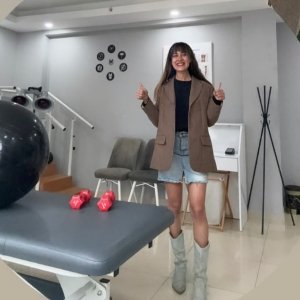 Ayşe Taş