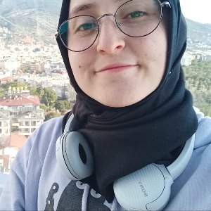 Ayşe Zehra Abaylı