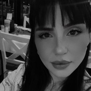 Ayşegül Akbaş Boğaz