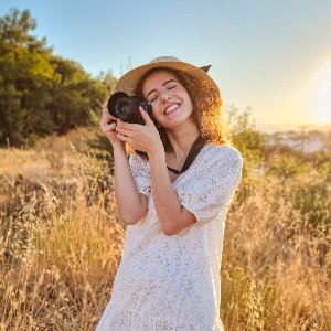 Ayşegül Dinç Tütüncü