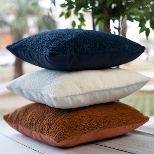 Ayşegül Dinç Tütüncü