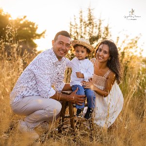 Ayşegül Dinç Tütüncü