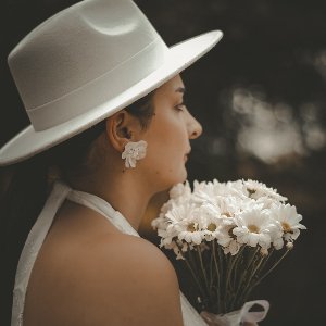 Ayşegül Dinç Tütüncü