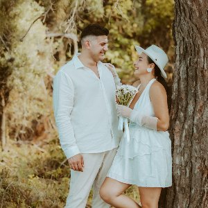 Ayşegül Dinç Tütüncü