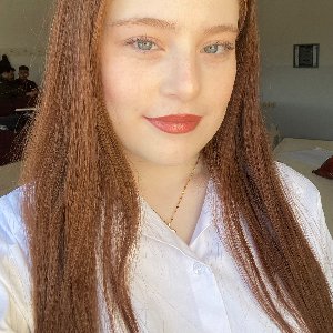 Ayşegül Güler