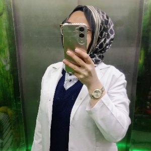 Ayşegül Kaşıkcı