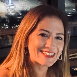 Ayşegül Keskingöz