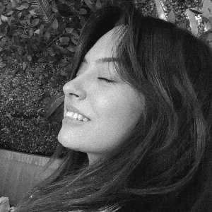 Ayşegül Kızıltaş