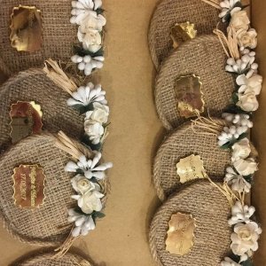 Ayşegül  Kömürcü