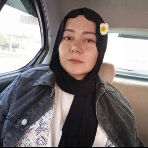 Ayşegül Turan