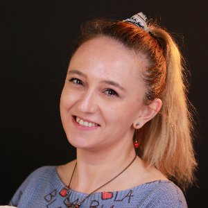 Ayşegül Yüksel