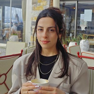 Aysel Elçin Hovarda