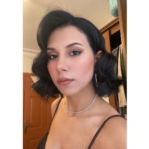 Ayşenur Gül