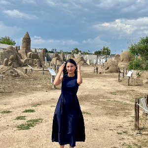 Aysenur Poyraz