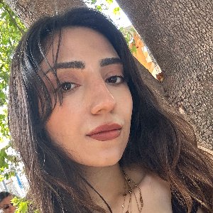 Ayşenur Sekmenoğlu