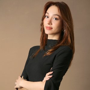 Ayşenur Talya Dinç
