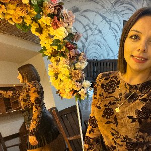 Ayşenur Vardanilli