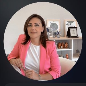 Aysun Canbeken