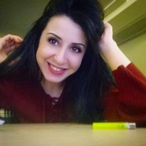 Aysun Küçükakça Kedi Oteli