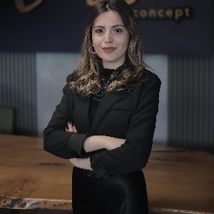 Aysun Şengöz