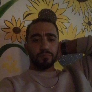 Aytekin Basel